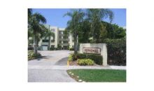 8006 SW 149 AVE # D401 Miami, FL 33193