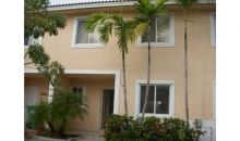 13931 SW 174 TE # 13931 Miami, FL 33177