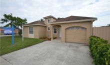 18155 SW 138 PL Miami, FL 33177