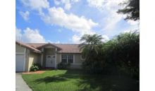 14440 SW 163 ST Miami, FL 33177