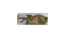 14613 SW 181 TE Miami, FL 33177