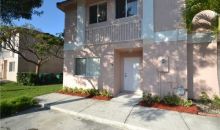 17768 SW 139 CT # 0 Miami, FL 33177