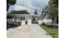 10417 115TH AVE Largo, FL 33773