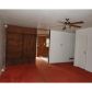 2941 Port Royal Lane, Decatur, GA 30034 ID:4343118