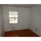 2941 Port Royal Lane, Decatur, GA 30034 ID:4343120