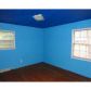 2941 Port Royal Lane, Decatur, GA 30034 ID:4343121