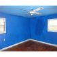 2941 Port Royal Lane, Decatur, GA 30034 ID:4343123