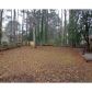 2941 Port Royal Lane, Decatur, GA 30034 ID:4343126