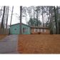 2941 Port Royal Lane, Decatur, GA 30034 ID:4343130