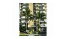 2000 NE 135 ST # 610 Miami, FL 33181