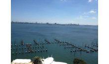 11111 BISCAYNE BOULEVARD # 1115 Miami, FL 33181