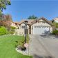 14725 Valleyheart Drive, Sherman Oaks, CA 91403 ID:1879883