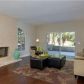 14725 Valleyheart Drive, Sherman Oaks, CA 91403 ID:1879887