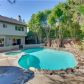 14725 Valleyheart Drive, Sherman Oaks, CA 91403 ID:1879890