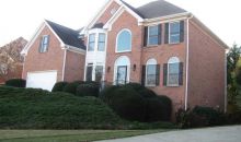 12690 Oxfordshire Court Alpharetta, GA 30005