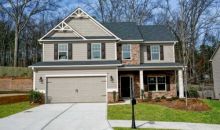 6285 Allen Road Mableton, GA 30126