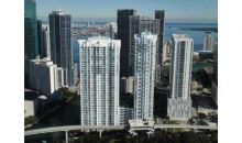 41 SE 5 ST # 1306 Miami, FL 33131