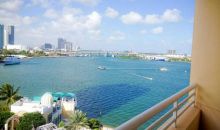 808 BRICKELL KEY DR # 1003 Miami, FL 33131