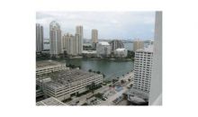 950 BRICKELL BAY DR # 2302 Miami, FL 33131