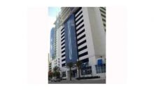 1200 BRICKELL BAY DR # 3705 Miami, FL 33131