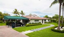 7401 SW 136 ST Miami, FL 33156