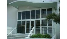 444 NE 30 ST # 403 Miami, FL 33137