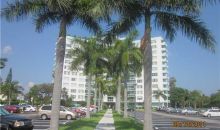 3301 NE 5 AV # 1219 Miami, FL 33137