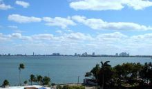 600 NE 36 ST # 717 Miami, FL 33137