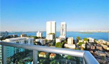 333 NE 24 ST # 1510 Miami, FL 33137