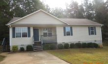 270 Alawana Dr Athens, GA 30601