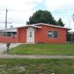 691 Southeast 1 Street, Hialeah, FL 33010 ID:1052014