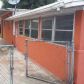 691 Southeast 1 Street, Hialeah, FL 33010 ID:1052015