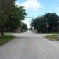 691 Southeast 1 Street, Hialeah, FL 33010 ID:1052016