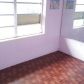 691 Southeast 1 Street, Hialeah, FL 33010 ID:1052026