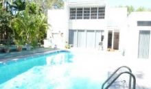 10050 SW 63RD PL Miami, FL 33156