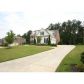 3057 Moss Stone Lane, Marietta, GA 30064 ID:4363906