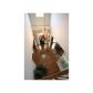 3057 Moss Stone Lane, Marietta, GA 30064 ID:4363907