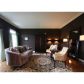 3057 Moss Stone Lane, Marietta, GA 30064 ID:4363908