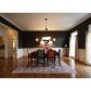 3057 Moss Stone Lane, Marietta, GA 30064 ID:4363909