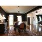 3057 Moss Stone Lane, Marietta, GA 30064 ID:4363910