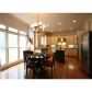 3057 Moss Stone Lane, Marietta, GA 30064 ID:4363911