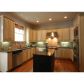 3057 Moss Stone Lane, Marietta, GA 30064 ID:4363912