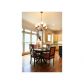 3057 Moss Stone Lane, Marietta, GA 30064 ID:4363913