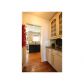 3057 Moss Stone Lane, Marietta, GA 30064 ID:4363914