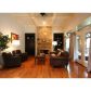 3057 Moss Stone Lane, Marietta, GA 30064 ID:4363915