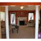 350 Centennial Drive, Bethlehem, GA 30620 ID:4603634