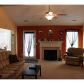 350 Centennial Drive, Bethlehem, GA 30620 ID:4603635