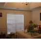 350 Centennial Drive, Bethlehem, GA 30620 ID:4603638