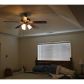 350 Centennial Drive, Bethlehem, GA 30620 ID:4603640