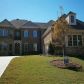 1820 Johnson Ferry Road, Atlanta, GA 30319 ID:5671700